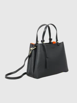 Cheval Firenze Adhara- Handbags