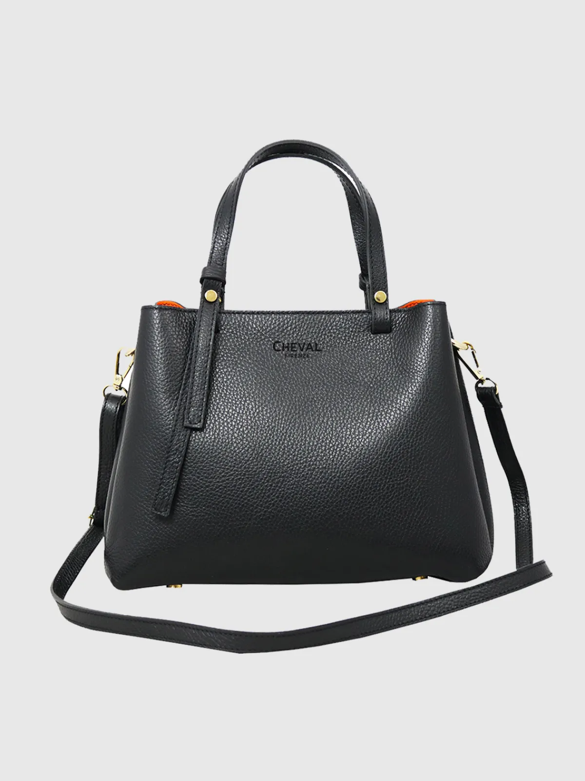 Cheval Firenze Adhara- Handbags