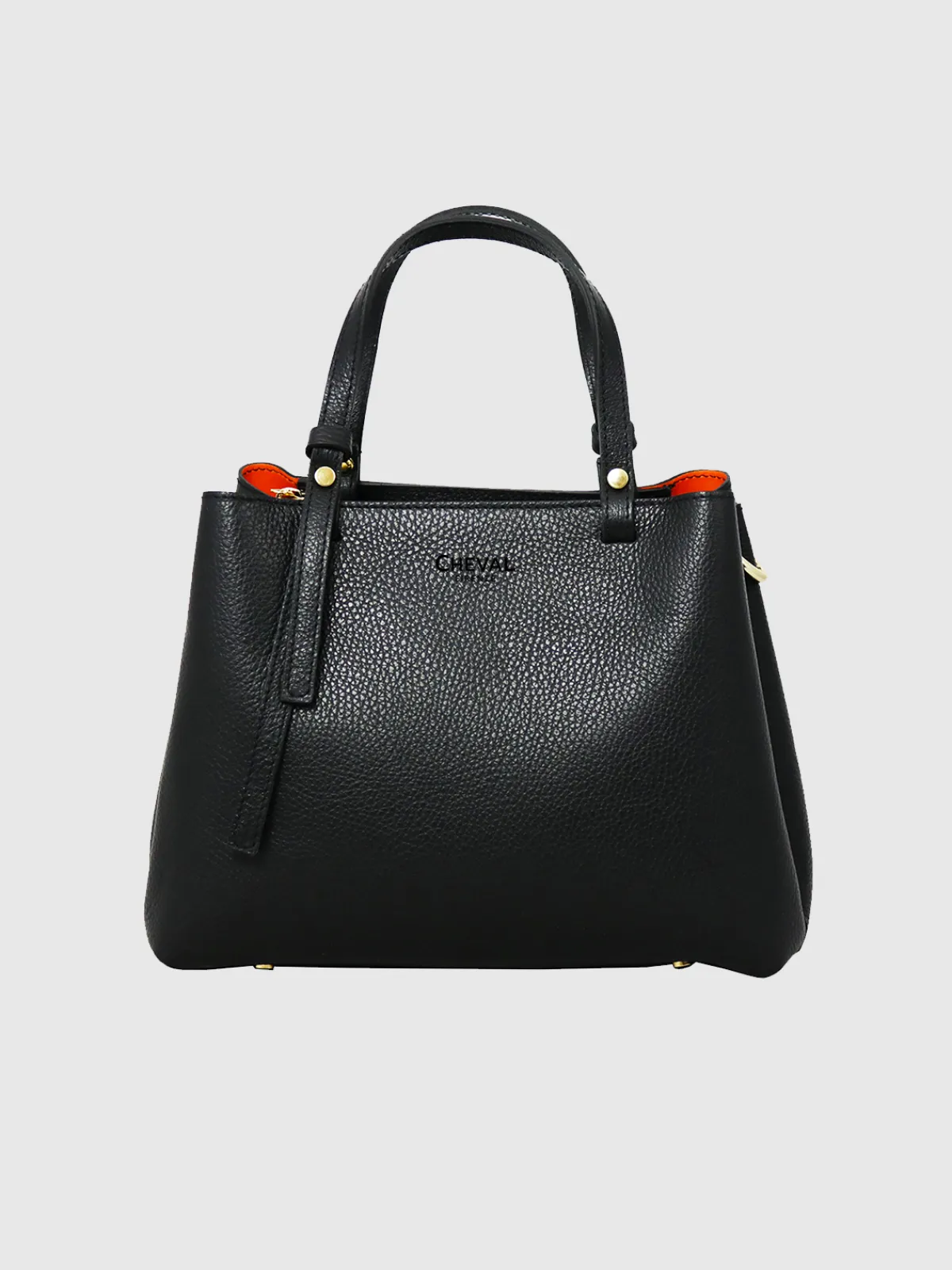 Cheval Firenze Adhara- Handbags