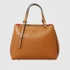 Cheval Firenze Adhara- Handbags