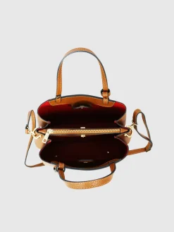 Cheval Firenze Adhara- Handbags