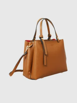Cheval Firenze Adhara- Handbags