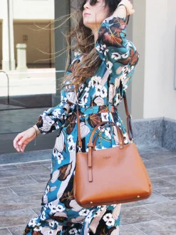 Cheval Firenze Adhara- Handbags