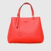 Cheval Firenze Adhara- Handbags