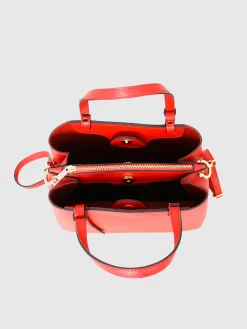 Cheval Firenze Adhara- Handbags