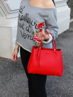 Cheval Firenze Adhara- Handbags