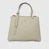 Cheval Firenze Adhara- Handbags