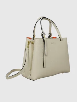 Cheval Firenze Adhara- Handbags
