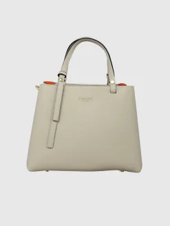 Cheval Firenze Adhara- Handbags