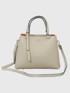 Cheval Firenze Adhara- Handbags
