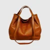 Cheval Firenze Alfa- Handbags