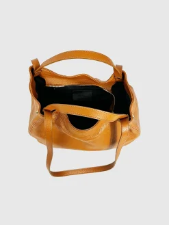 Cheval Firenze Alfa- Handbags
