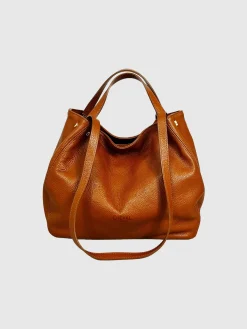 Cheval Firenze Alfa- Handbags