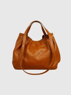 Cheval Firenze Alfa- Handbags