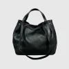 Cheval Firenze Alfa- Handbags