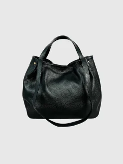 Cheval Firenze Alfa- Handbags