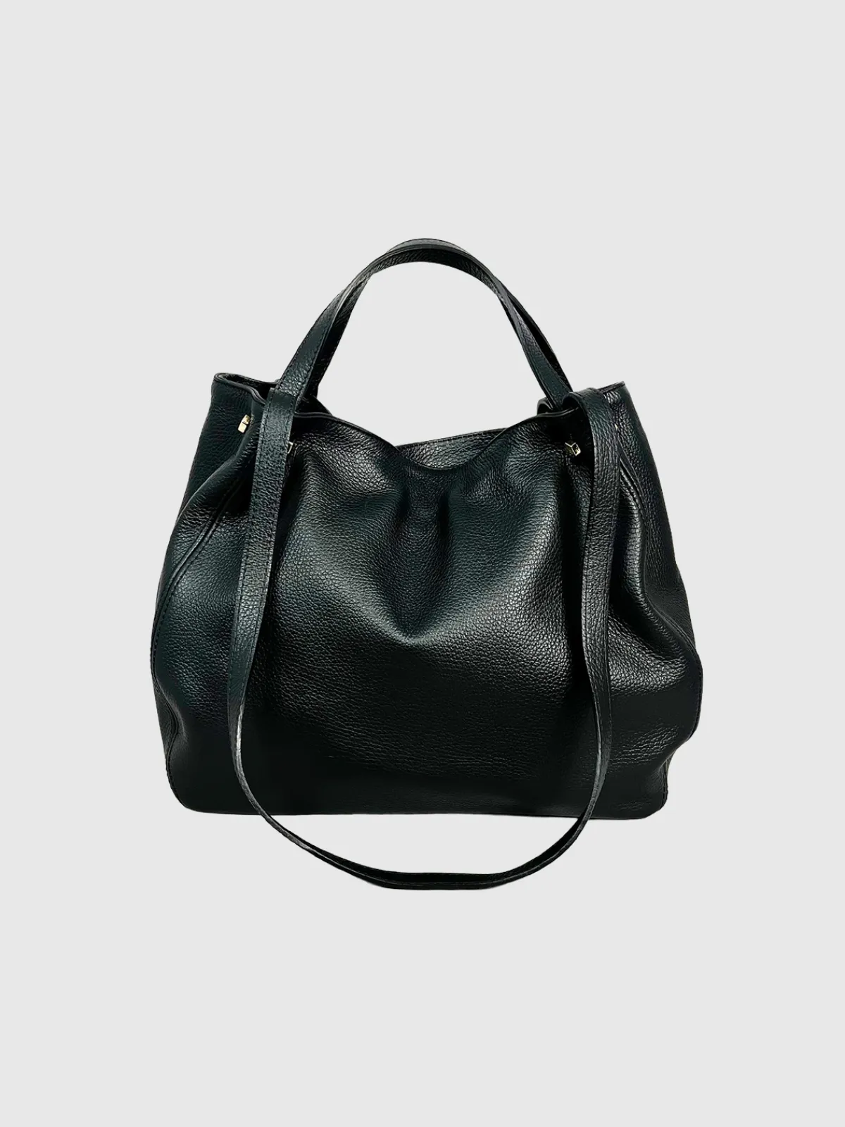 Cheval Firenze Alfa- Handbags