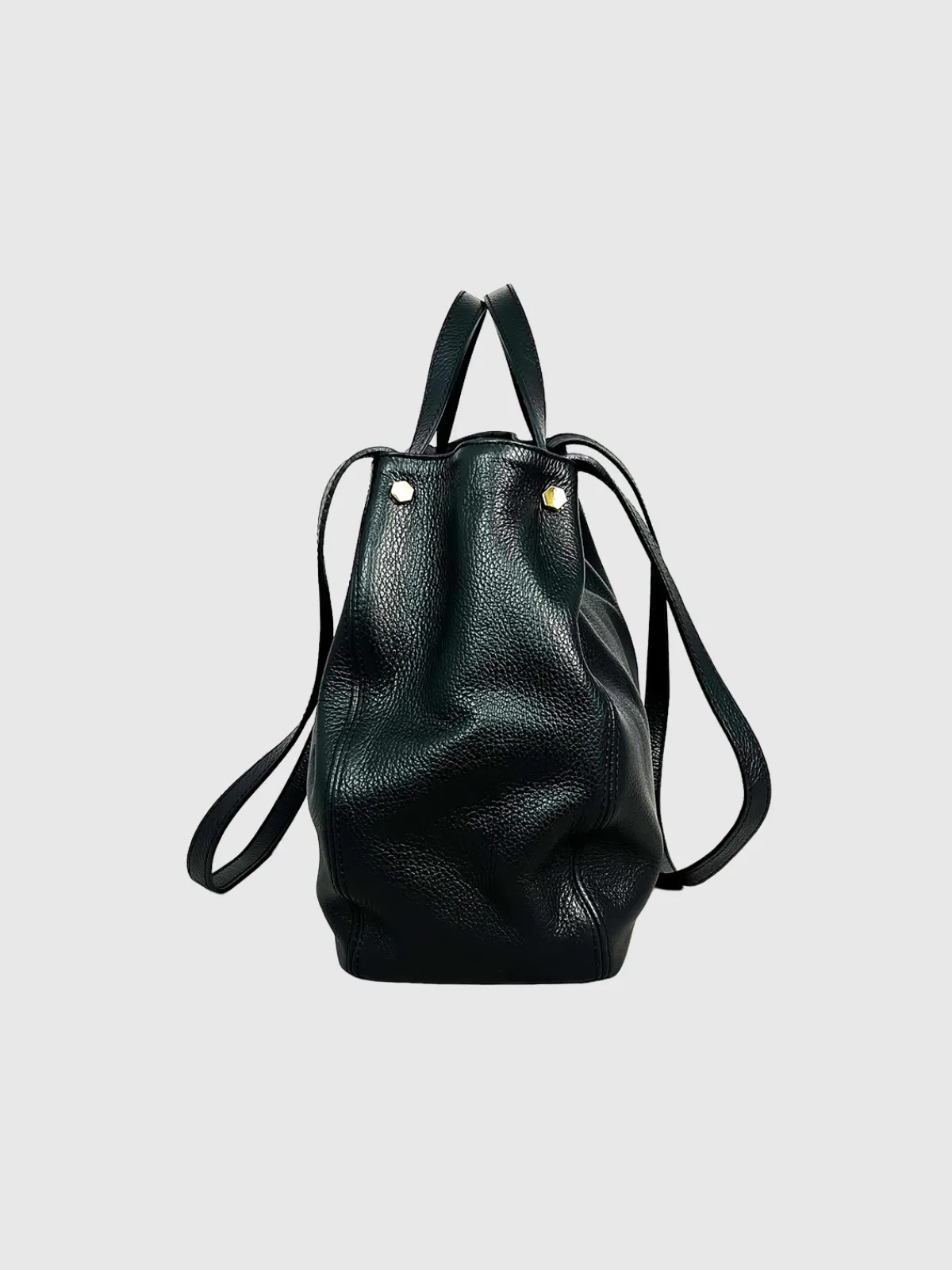 Cheval Firenze Alfa- Handbags