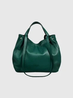 Cheval Firenze Alfa- Handbags