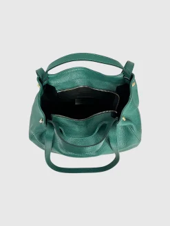 Cheval Firenze Alfa- Handbags