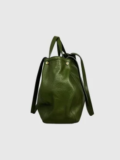 Cheval Firenze Alfa- Handbags
