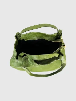 Cheval Firenze Alfa- Handbags