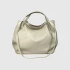 Cheval Firenze Alfa- Handbags