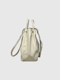 Cheval Firenze Alfa- Handbags