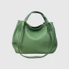 Cheval Firenze Alfa- Handbags