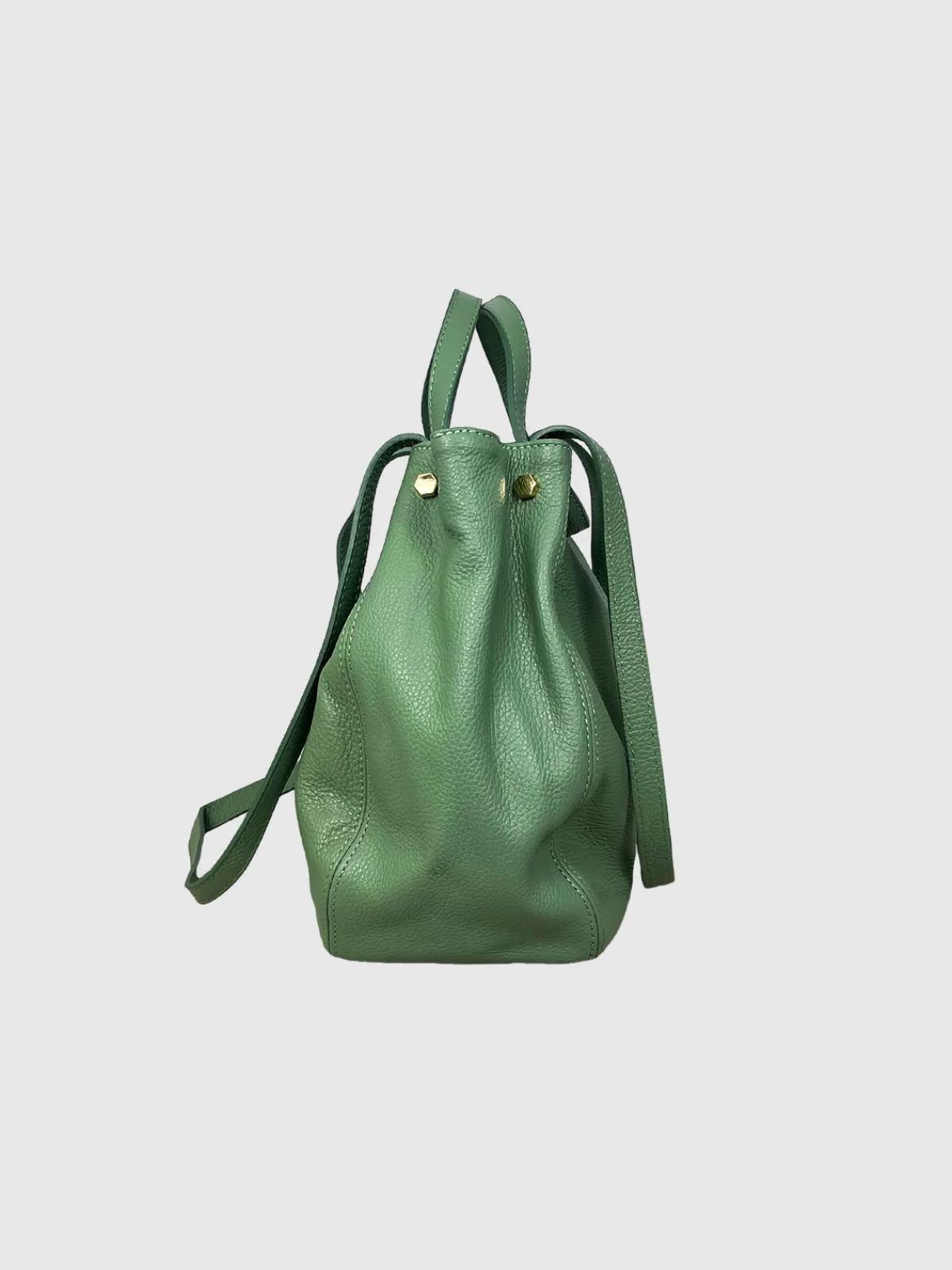 Cheval Firenze Alfa- Handbags