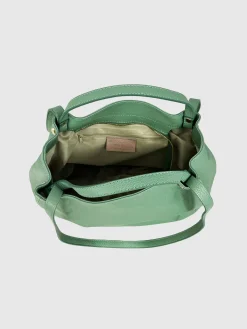 Cheval Firenze Alfa- Handbags