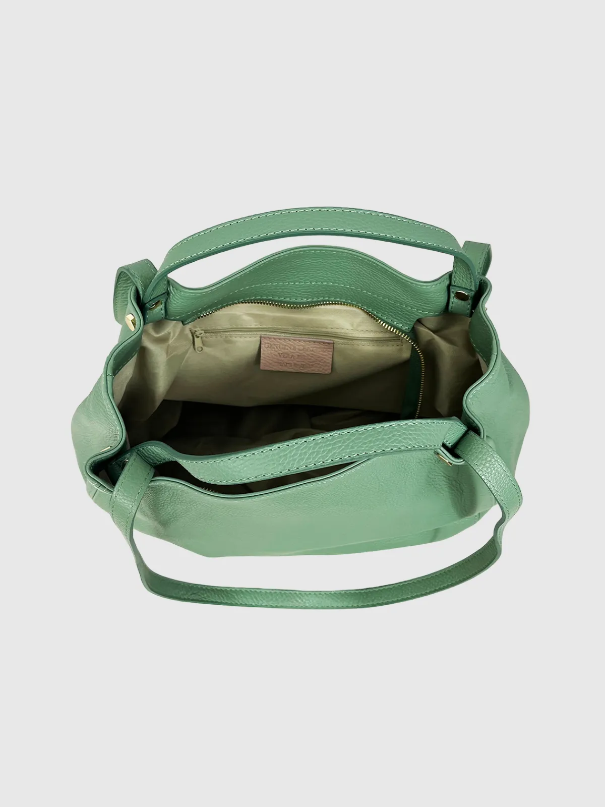 Cheval Firenze Alfa- Handbags