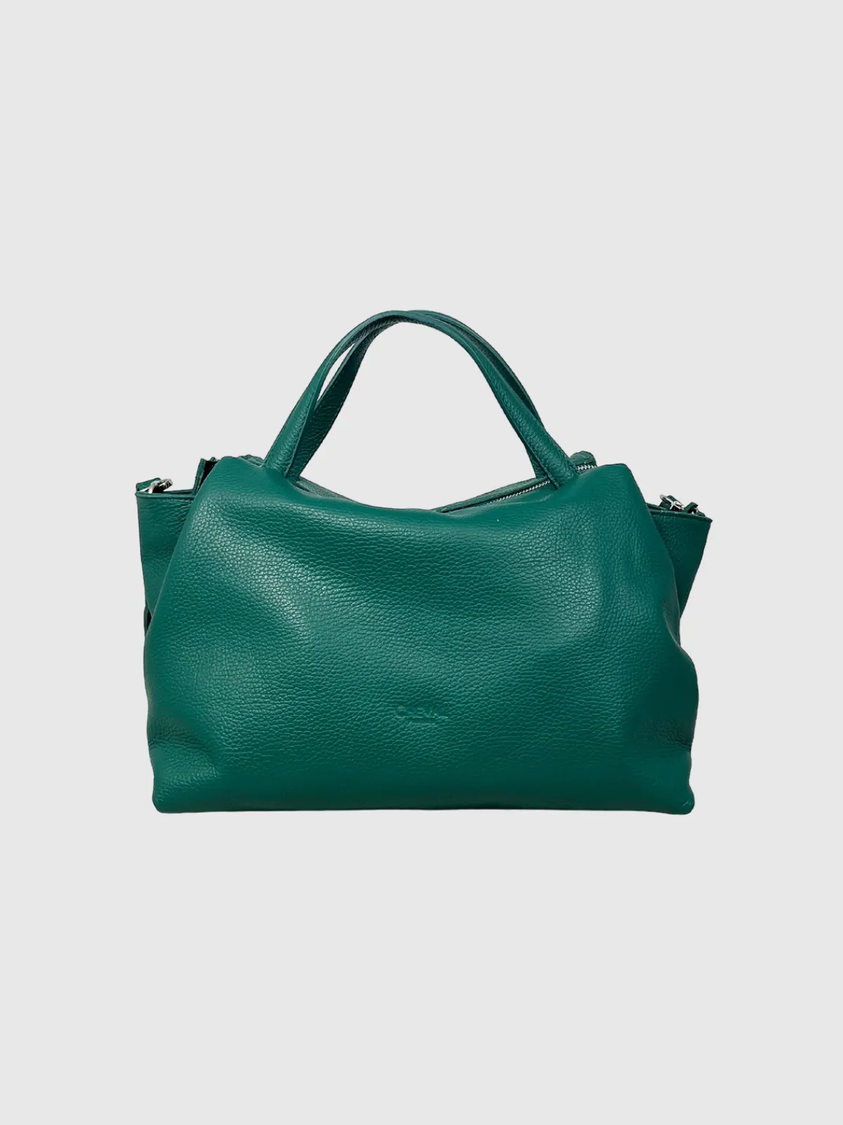 Cheval Firenze Algedi- Handbags