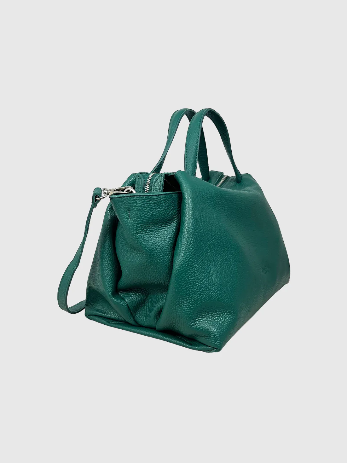 Cheval Firenze Algedi- Handbags