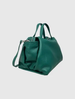 Cheval Firenze Algedi- Handbags