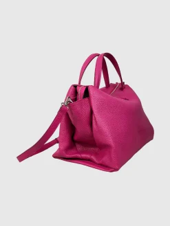 Cheval Firenze Algedi- Handbags