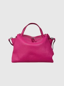 Cheval Firenze Algedi- Handbags