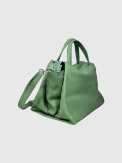 Cheval Firenze Algedi- Handbags