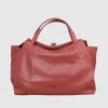 Cheval Firenze Algedi- Handbags