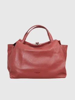 Cheval Firenze Algedi- Handbags