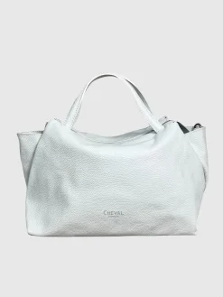 Cheval Firenze Algedi- Handbags