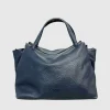 Cheval Firenze Algedi- Handbags