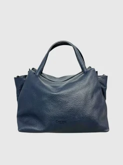 Cheval Firenze Algedi- Handbags