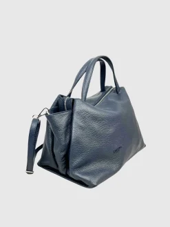 Cheval Firenze Algedi- Handbags