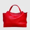 Cheval Firenze Algedi- Handbags