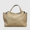 Cheval Firenze Algedi- Handbags