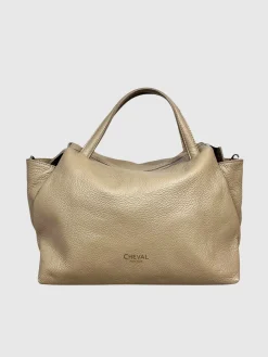 Cheval Firenze Algedi- Handbags