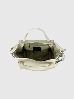 Cheval Firenze Algedi- Handbags