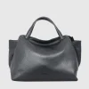 Cheval Firenze ALGEDI- Handbags