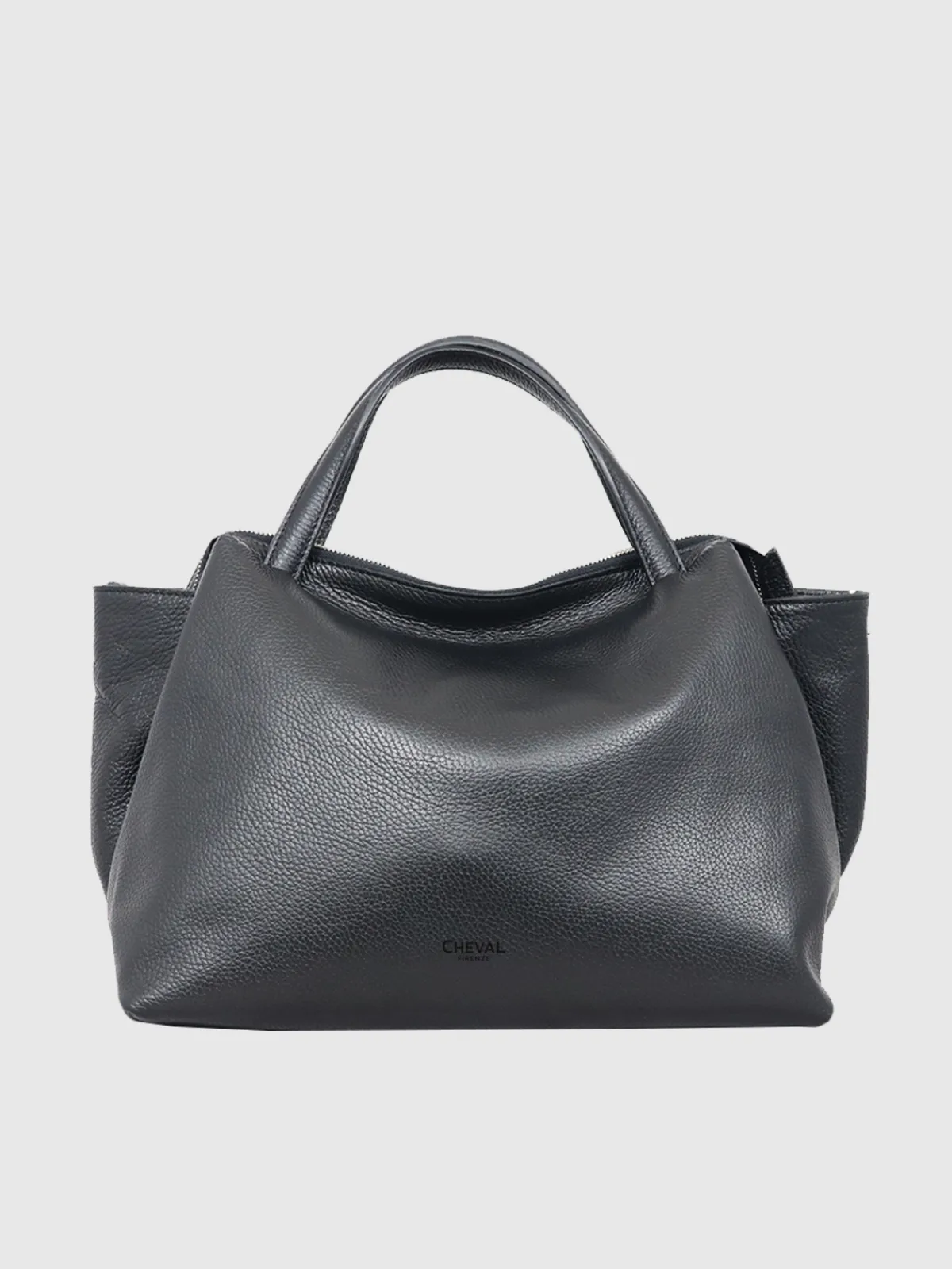 Cheval Firenze ALGEDI- Handbags